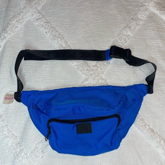 PINK Victoria's Secret Handbags - Victoria Secret Fanny Pack